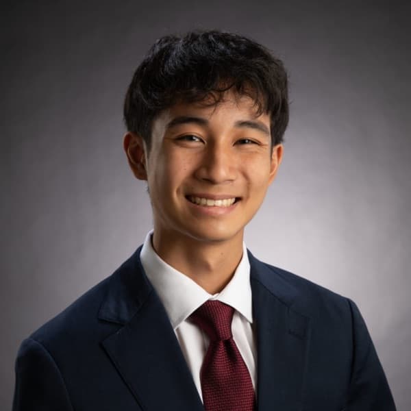 Colton Inamine - Expert tutor in Hawaii