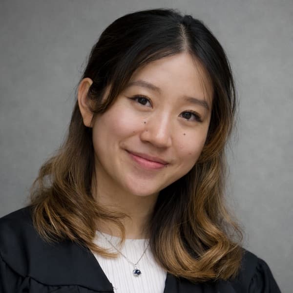 Shwe Win - Expert tutor in Hawaii